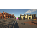2020_12_19_21.14.12.png