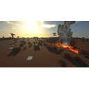 2020_12_19_21.15.49.png