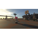 2020_12_19_21.16.15.png