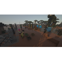 2020_12_19_21.30.31.png