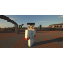 2020_12_19_22.01.25.png