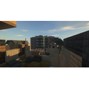 2020_12_19_22.08.05.png