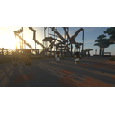 2020_12_19_22.15.24.png