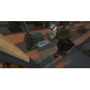 2020_12_19_22.16.35.png