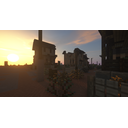2020_12_19_22.54.06.png