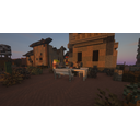 2020_12_19_23.04.14.png