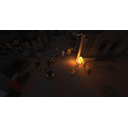 2020_12_19_23.50.46.png