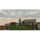 2020_12_24_15.10.53.png