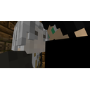 2020_12_26_16.01.02.png