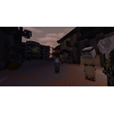 2020_12_28_22.04.30.png