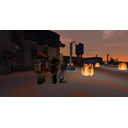 2020_12_28_22.05.51.png