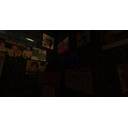 2020_12_28_23.30.32.png