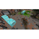 2020_12_21_18.59.03.png