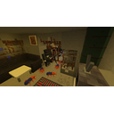 2020_12_21_20.10.08.png