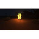 2020_12_22_00.01.28.png