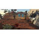 2020_12_25_21.27.15.png