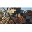 2020_12_25_21.32.05.png