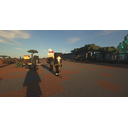 2020_12_25_22.05.52.png
