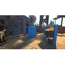 2020_12_26_15.05.48.png
