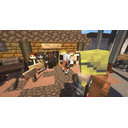 2020_12_28_16.05.44.png
