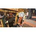 2020_12_28_16.05.54.png