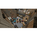 2021_01_02_20.52.00.png