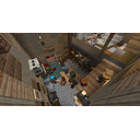 2021_01_02_20.52.15.png