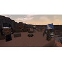 2021_01_02_21.53.46.png