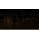 2021_01_03_02.19.38.png