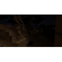 2021_01_03_02.19.53.png