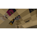 2021_01_05_02.41.19.png