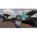 2021_01_04_19.36.25.png