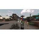2021_01_04_19.36.44.png