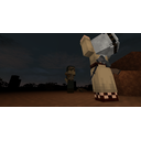 2021_01_04_22.57.26.png