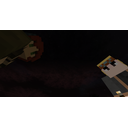2021_01_04_23.07.03.png