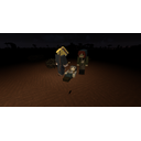 2021_01_04_23.07.35.png