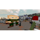 2021_01_08_15.57.09.png