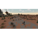 2021_01_08_16.24.10.png