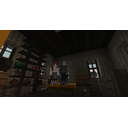 2021_01_08_16.47.19.png