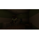 2021_01_08_19.43.46.png