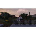 2021_01_08_21.21.30.png