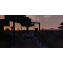 2021_01_08_21.58.36.png