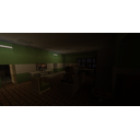 2021_01_09_00.06.56.png