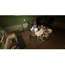 2021_01_09_04.30.15.png