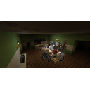 2021_01_09_04.30.24.png