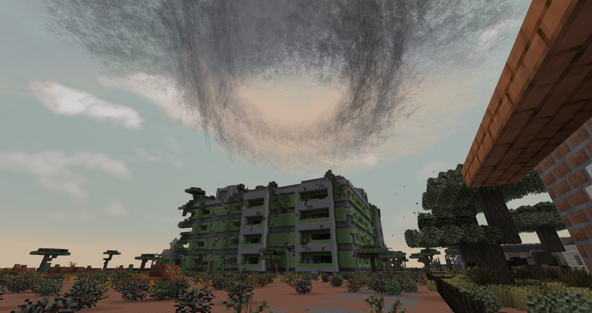 Избранное изображение