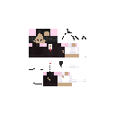 png.png
