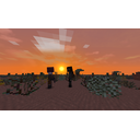 2021_01_09_22.45.36.png