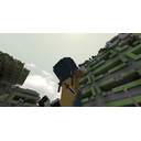 2021_01_09_14.06.48.png