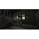 2021_01_11_11.06.56.png